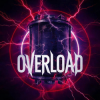 EvilanDark - Overload