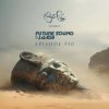 Cover Dan Stone - Macy (Extended Mix) Dan Stone - Macy (Extended Mix)