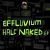 Cover Effluvium - Sanctuary Effluvium - Sanctuary