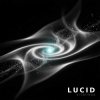 Cover ViTaLiKuS - Lucid ViTaLiKuS - Lucid