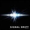 ViTaLiKuS - Signal Drift