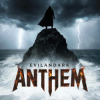 EvilanDark - Anthem