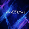Cover EvilanDark - Immortal EvilanDark - Immortal