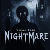 EvilanDark - Nightmare