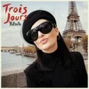 YATSUTA - Trois Jours