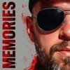 Cover D_Mironoff - Silent Ghosts (Original Mix) D_Mironoff - Silent Ghosts (Original Mix)