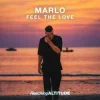Cover MaRLo - Feel the Love MaRLo - Feel the Love