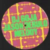 Dj Goja & Jason Derulo & Melody - Mi Chico