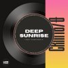 Igor Pumphonia - Deep Sunrise