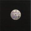 Cover M29 - Storm Fields M29 - Storm Fields
