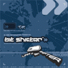 Cover Bit Shifter - Inversion Redux Bit Shifter - Inversion Redux