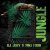 Cover DJ JEDY & Niki Four - Jungle