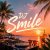 Cover DJ Smile - Afro House - Live Mix