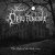 Cover Opus Funebre - In My Dreams