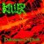Cover Killer - Sudden Death
