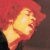 Cover Jimi Hendrix - Voodoo Chile