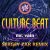 Cover Culture Beat - Mr. Vain (Sergey Zar Extended Remix)