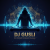 Cover DJ GUSLI - Лети