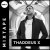 Cover Thaddeus X - My Life (Prototype Remix)