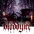 Cover BLODDYICE - Twilight Dream