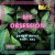 Cover Johan Davis feat. KEL - My Obsession