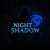 Cover Night Shadows - Something About You (Raw Pulse Dub)