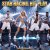 Cover MelodiZenith - Star Racing Hit Play