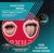 Cover NEURO SURGE - Sexual