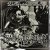 Cover Cradle Of Filth - Nocturnal Supremacy