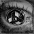 Cover Evasion, Conman - Abyssal  (Original Mix)