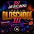 Cover DJ Heidelberg - The Best From Oldschool III (Podcast) #8