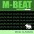 Cover M-Beat - Surrender (Original Mix)