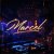 Cover Marcel - Turn it up