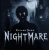 Cover EvilanDark - Nightmare
