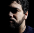 Cover Deorro - Offspring (EvilanDark Remix)