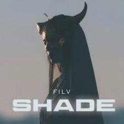 Cover FILV - Shade