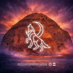 Cover HEDEGAARD & Arash - Say My Name