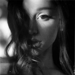 Cover Ariana Grande - hate that i made you love me