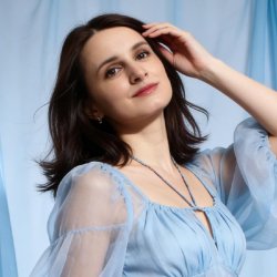Cover ELIZΛBETH - В одном теле