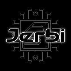 Cover Fav Tracks Mix: Heavy Fall || Tech Trance Mix