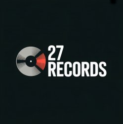 Cover Антон Политов - Новый Фристик 2026 Prod by 27 Records