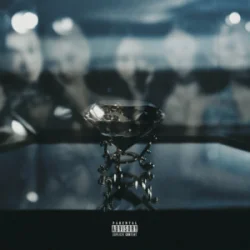 Cover VVS - BOTTLE$