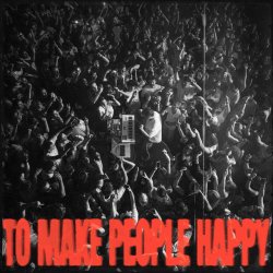 Cover Avaion - Way You Smile