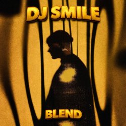 Cover HOLLYFLAME & JONVS - Тону (DJ Smile MLS Blend)