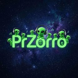 PrZorro - Я уеду в лето