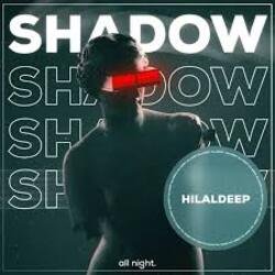 Cover HilalDeep - Shadows