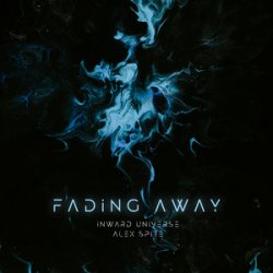 Cover Inward Universe - Sad Eyes