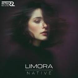 Cover Limora - Say it Again