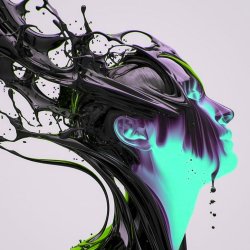 Cover Alex Novatsky - Insomnia (Extended Mix)