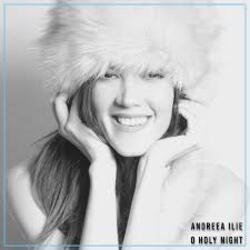 Cover Andreea Ilie feat. M.A.N. - Bella Ciao (Radio Edit)